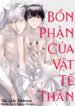Bổn Phận Của Vật Tế Thần